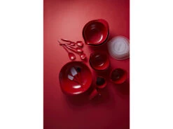 Rosti Classic Deckel F.Rührschüssel 26 Rosti Classic Deckel F.Rührschüssel -Heimdekoration 245242 env 36 high