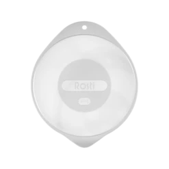 Rosti Classic Deckel F.Rührschüssel 28 Rosti Classic Deckel F.Rührschüssel -Heimdekoration 245244