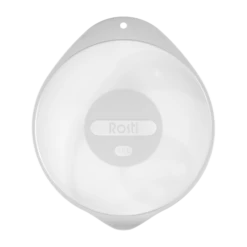 Rosti Classic Deckel F.Rührschüssel 36 Rosti Classic Deckel F.Rührschüssel -Heimdekoration 245246