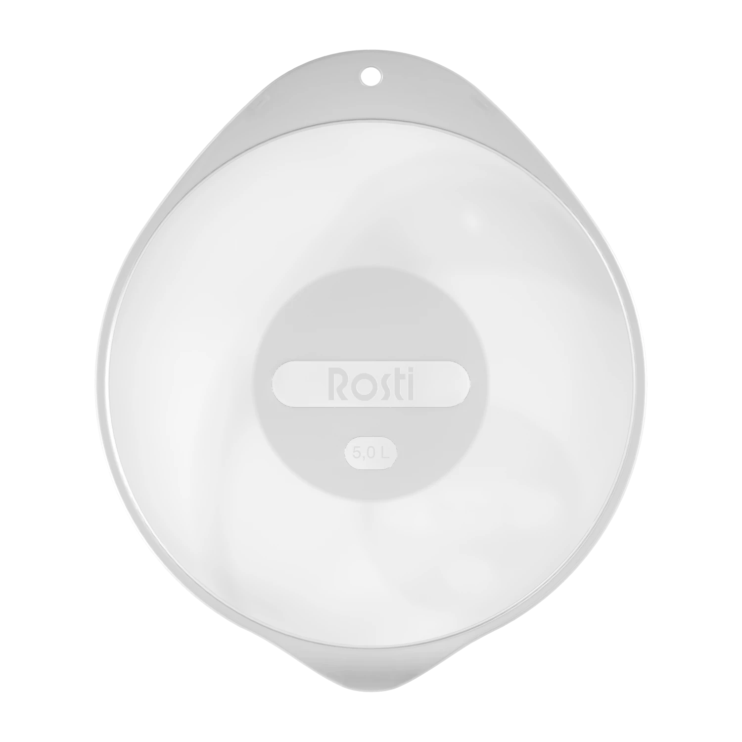 Rosti Classic Deckel F.Rührschüssel 17 Rosti Classic Deckel F.Rührschüssel – Bild 15