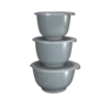 Rosti Margrethe Rührschüssel-Set 6-teilig -Heimdekoration 245305