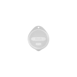 Rosti Classic Deckel F.Rührschüssel 39 Rosti Classic Deckel F.Rührschüssel -Heimdekoration 245358