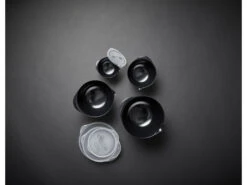 Rosti Classic Deckel F.Rührschüssel 40 Rosti Classic Deckel F.Rührschüssel -Heimdekoration 245358 env 211 high