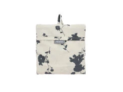 Södahl Rose Shopper -Heimdekoration 24581 1 high