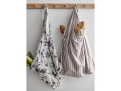 Södahl Rose Shopper -Heimdekoration 24581 env 2201 1 high