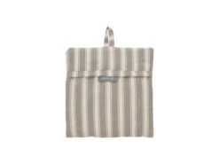 Södahl Nordic Shopper -Heimdekoration 24582 1 high