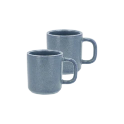 Fjord Becher 2 Stck.