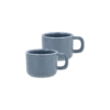 Fjord Espressotasse 2 Stck.