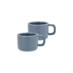 Fjord Espressotasse 2 Stck.