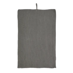 Södahl Soft Küchentuch