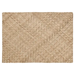 Södahl Herringbone Tischset