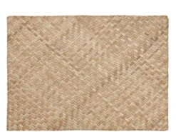 Södahl Herringbone Tischset -Heimdekoration 24622 high