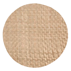 Södahl Herringbone Tischset -Heimdekoration 24624