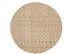 Södahl Herringbone Tischset -Heimdekoration 24624 high