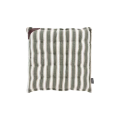 Södahl Nordic Sitzkissen