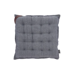 Södahl Melange Sitzkissen