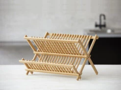 Funktion Geschirrständer -Heimdekoration 246640 env high