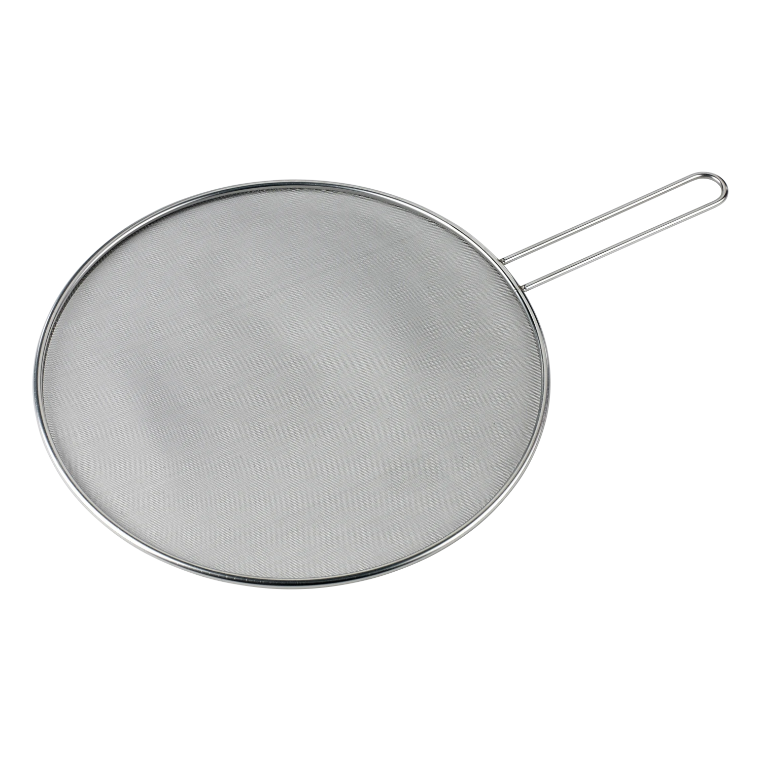 Funktion Anti Splash Deckel 3 Funktion Anti Splash Deckel