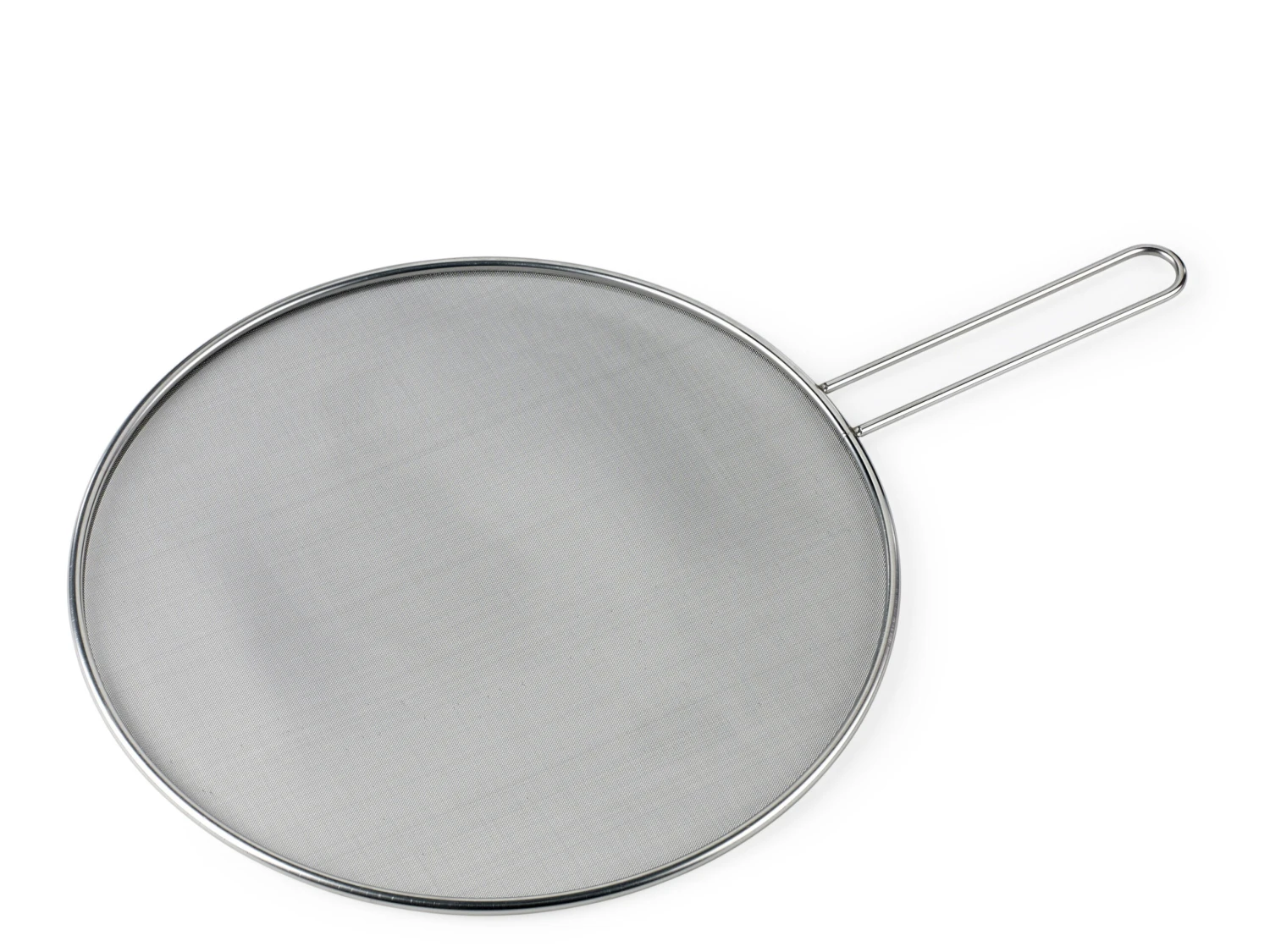 Funktion Anti Splash Deckel 4 Funktion Anti Splash Deckel – Bild 2