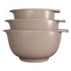 Rosti Victoria Rührschüssel -Heimdekoration 24850