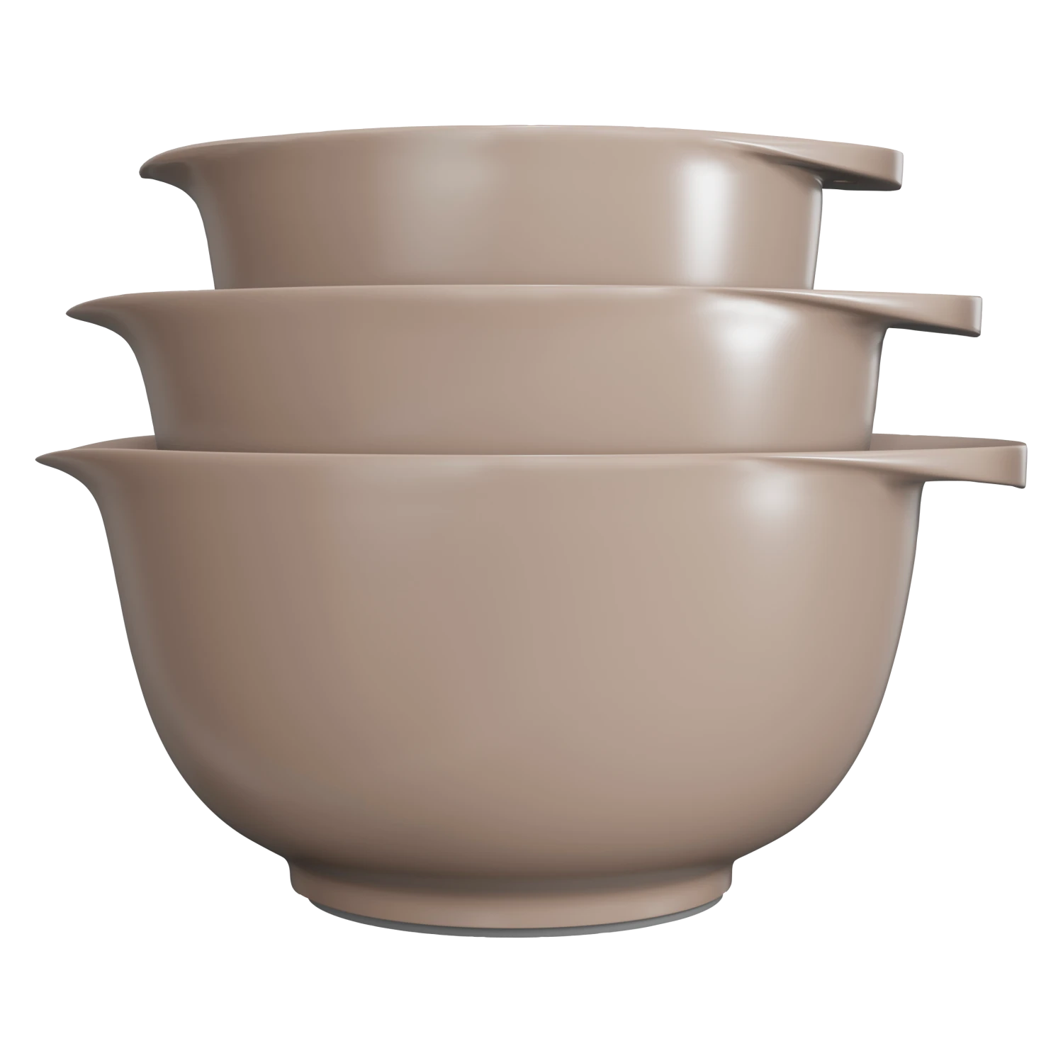 Rosti Victoria Rührschüssel 3 Rosti Victoria Rührschüssel