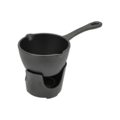 HOLM Saucenwärmer-Set