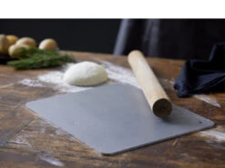 HOLM Backstahl -Heimdekoration 24869 env 1 2202 high