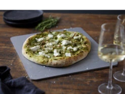 HOLM Backstahl -Heimdekoration 24869 env 4 2202 high