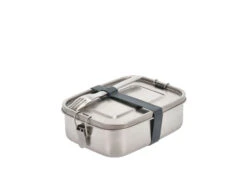 HOLM Brotbüchse -Heimdekoration 24893 emb 1 high