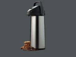 Funktion Pumpenkanne -Heimdekoration 249098 4 high