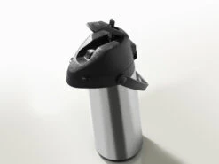 Funktion Pumpenkanne -Heimdekoration 249098 emb 1 high