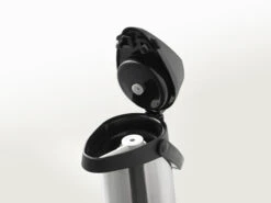 Funktion Pumpenkanne -Heimdekoration 249098 emb 2 high