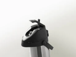 Funktion Pumpenkanne -Heimdekoration 249098 emb 3 high