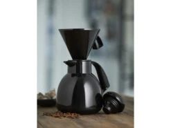 Funktion Pumpenkanne -Heimdekoration 249098 env high