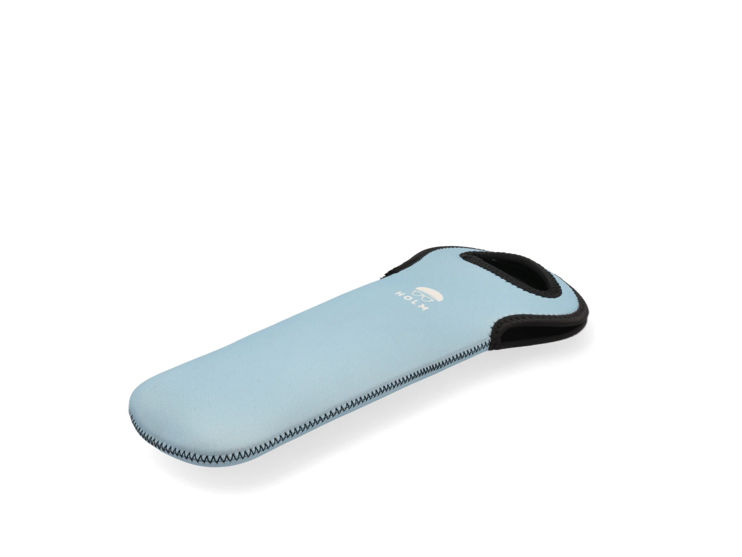 HOLM Weinkühler 4 HOLM Weinkühler – Bild 2