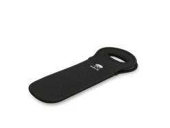 HOLM Weinkühler 11 HOLM Weinkühler -Heimdekoration 24930 high