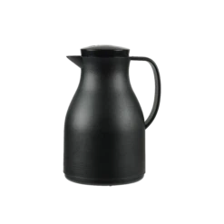 Funktion Thermoskanne