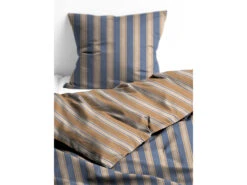 Nordic Bettwäsche -Heimdekoration 25038 env 2201 1 high