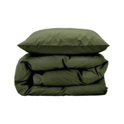 Crisp Bettwäsche DE