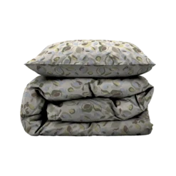 Abstract Bettwäsche DE