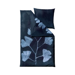 Ginkgo Bettwäsche DE