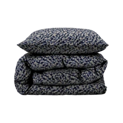 Södahl Bellis Bettwäsche DE