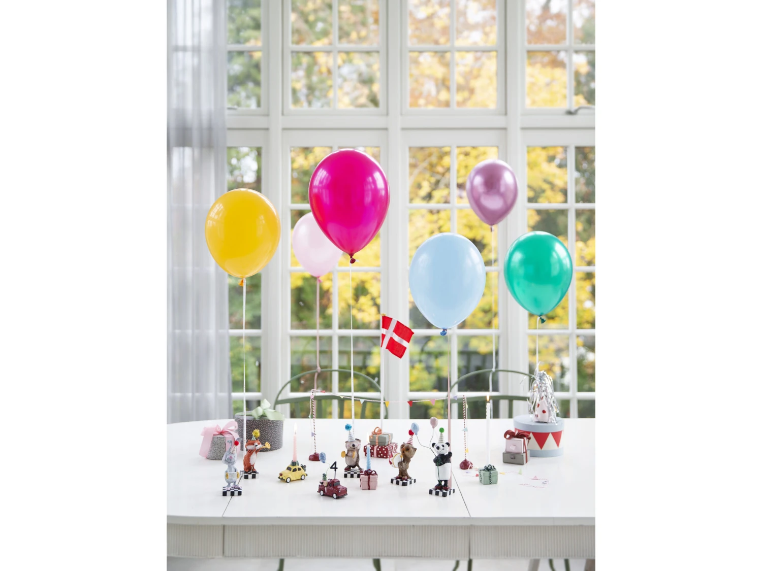 Das Kaninchen Ninka Figur 10 Das Kaninchen Ninka Figur – Bild 8