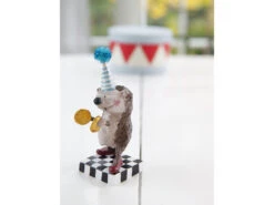 Der Igel Sigurd Figur -Heimdekoration 25090 env 1 2201 high