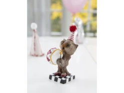 Die Eule Ulla Figur 14 Die Eule Ulla Figur -Heimdekoration 25091 env 1 2201 high