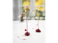 Love Party Girlande -Heimdekoration 25092 env 1 2201 high