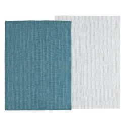 Line Geschirrtuch 2 Stck.