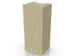 Der Nussknacker Rudolf 20 Der Nussknacker Rudolf -Heimdekoration 25108 box 2 high