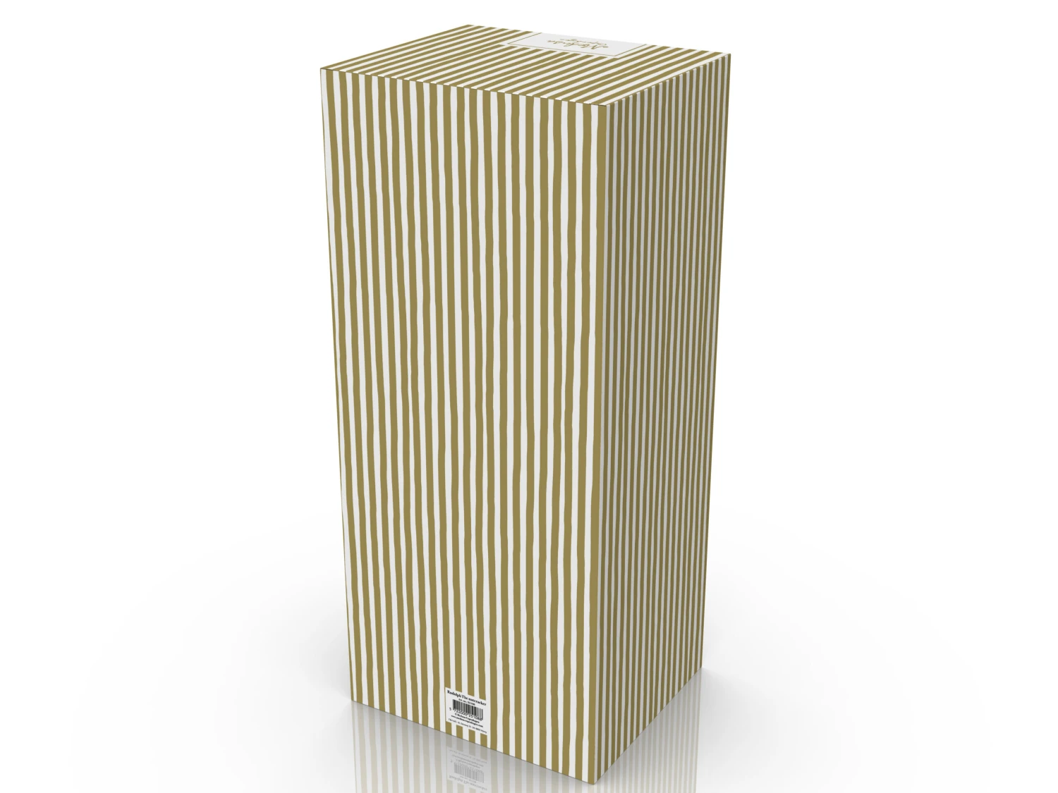 Der Nussknacker Rudolf 9 Der Nussknacker Rudolf – Bild 7