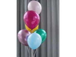 Der Nussknacker Rudolf 24 Der Nussknacker Rudolf -Heimdekoration 25108 env 3 2201 high